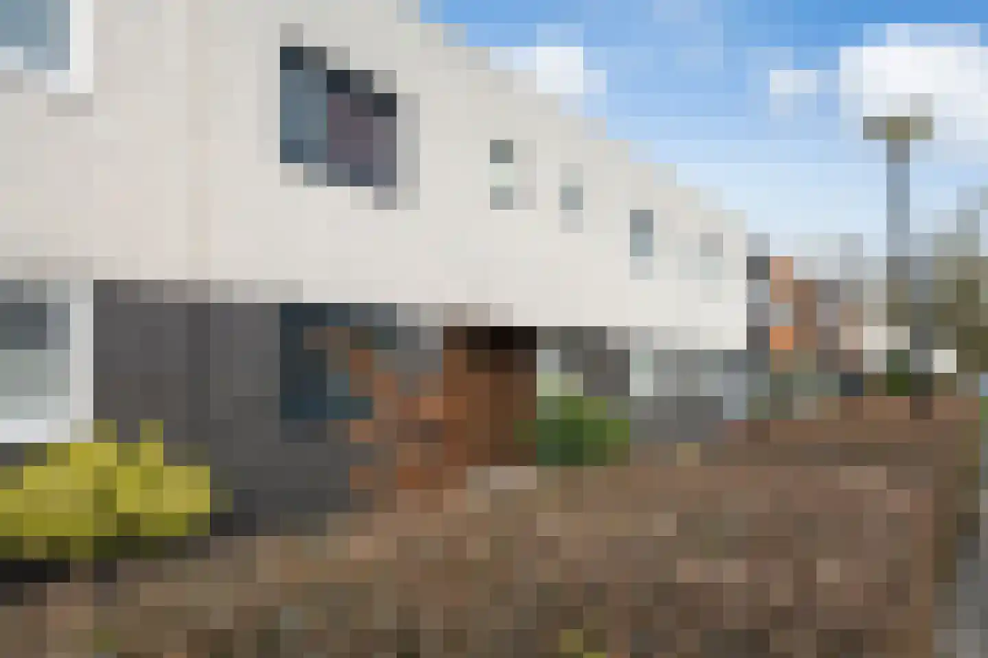Guldendreef 11 Woerden thumbnail 37