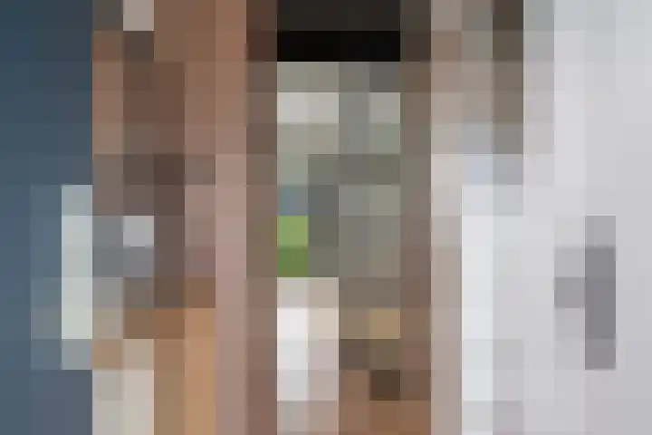 Guldendreef 11 Woerden thumbnail 4
