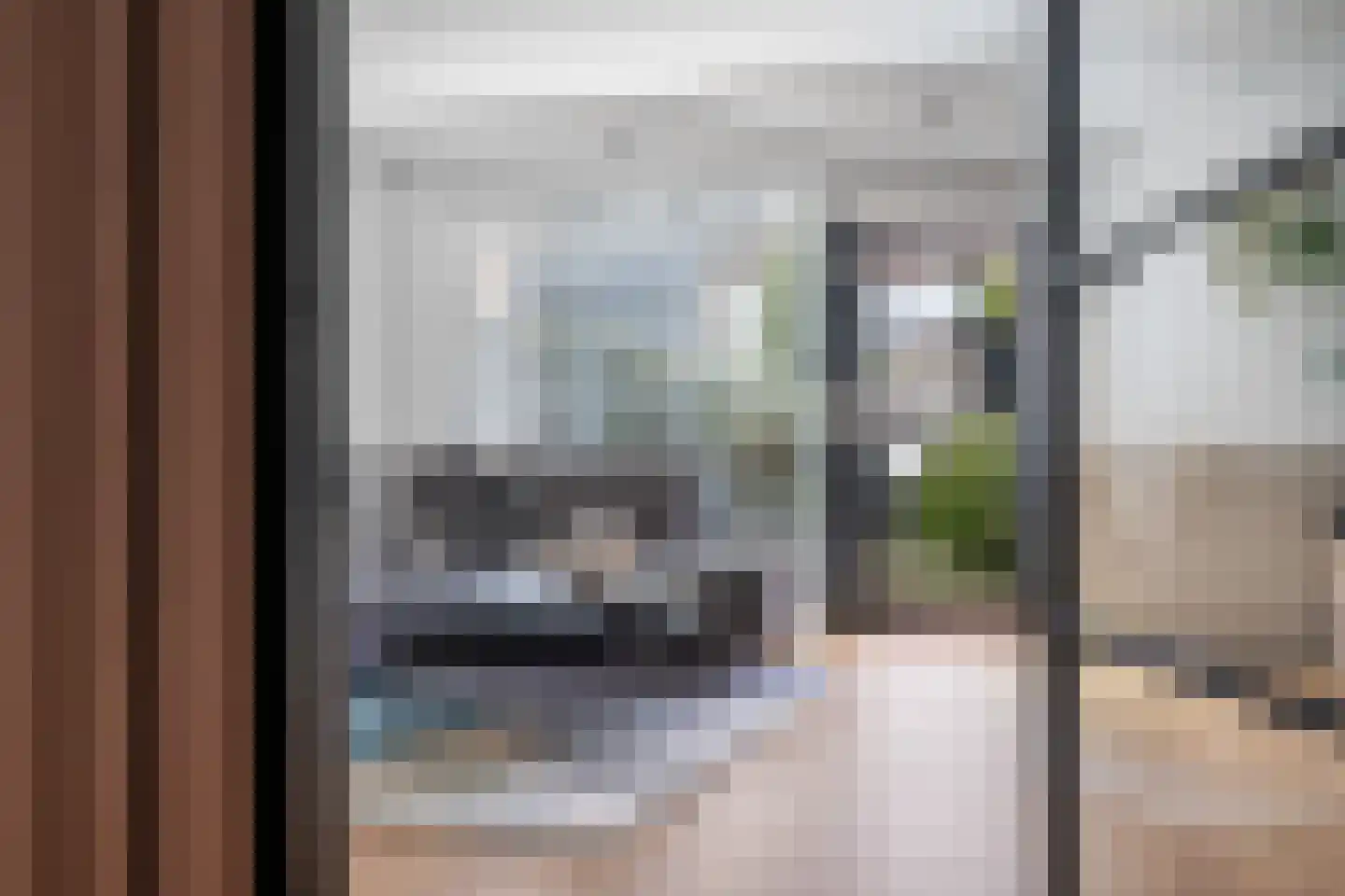 Guldendreef 11 Woerden thumbnail 5