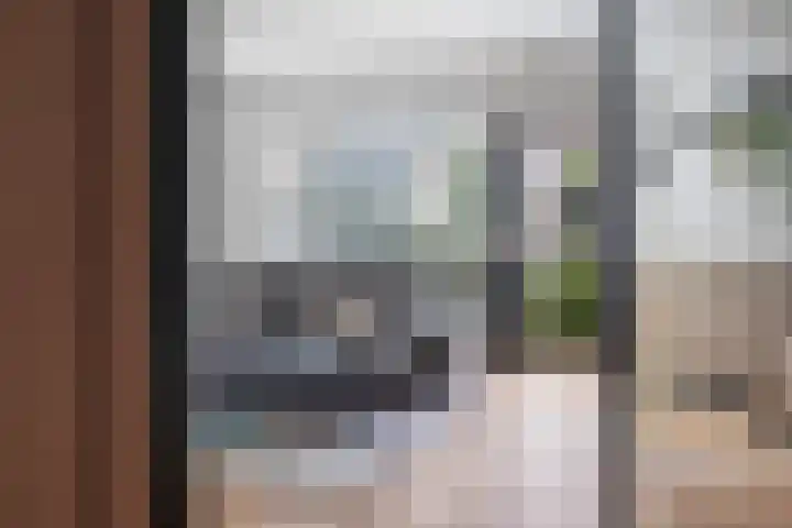 Guldendreef 11 Woerden thumbnail 5