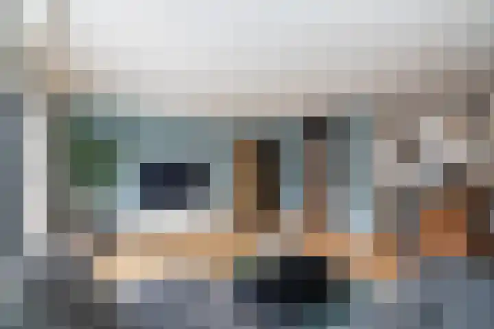 Guldendreef 11 Woerden thumbnail 6