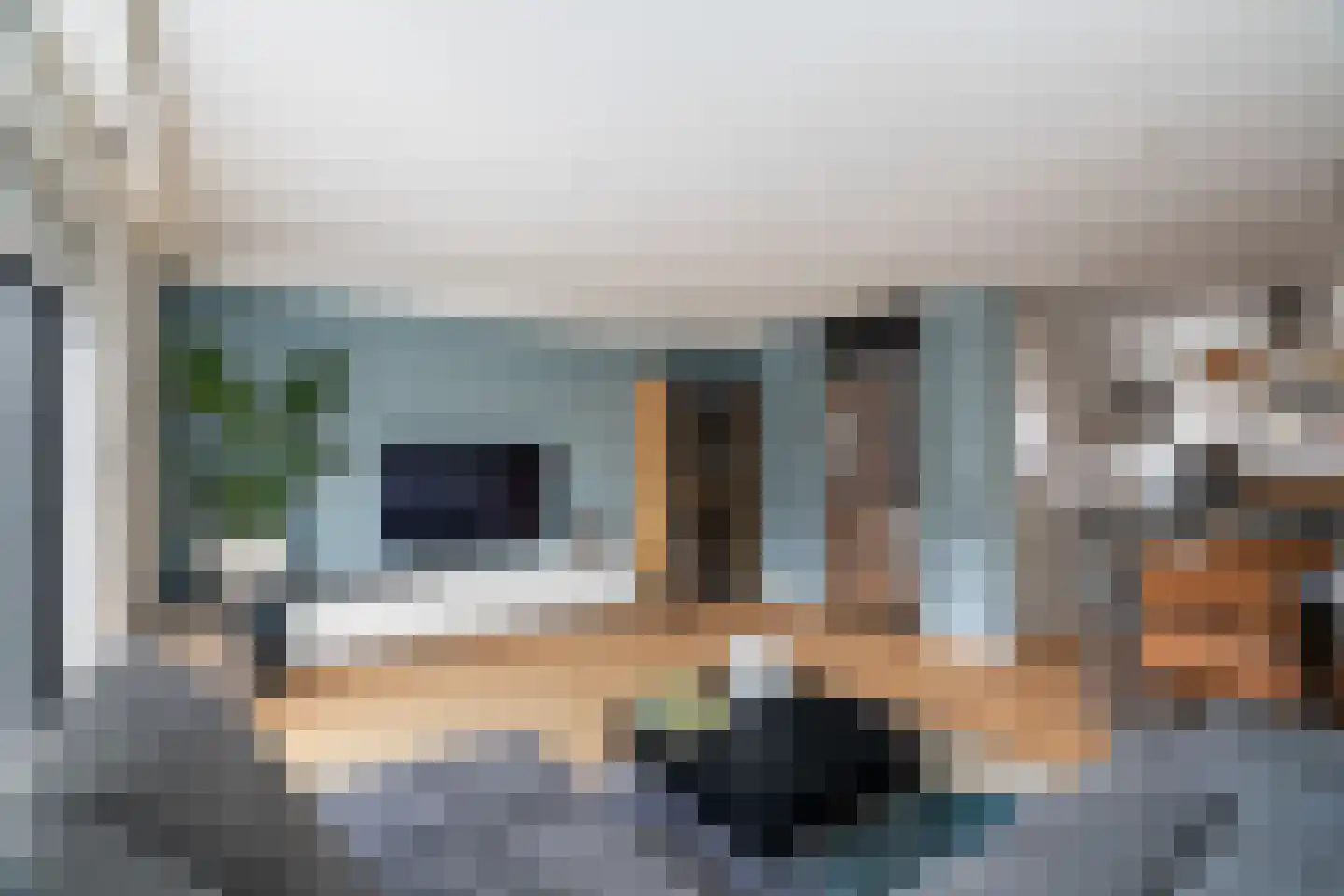 Guldendreef 11 Woerden thumbnail 6
