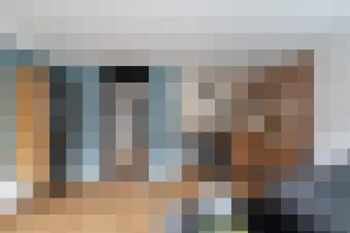 Guldendreef 11 Woerden thumbnail 7
