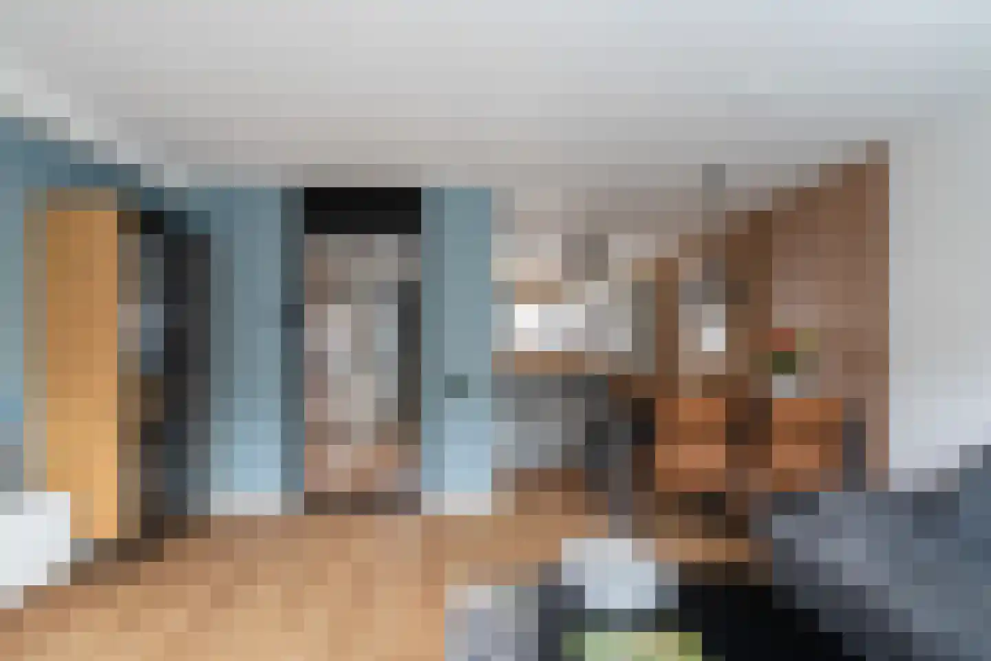 Guldendreef 11 Woerden thumbnail 7