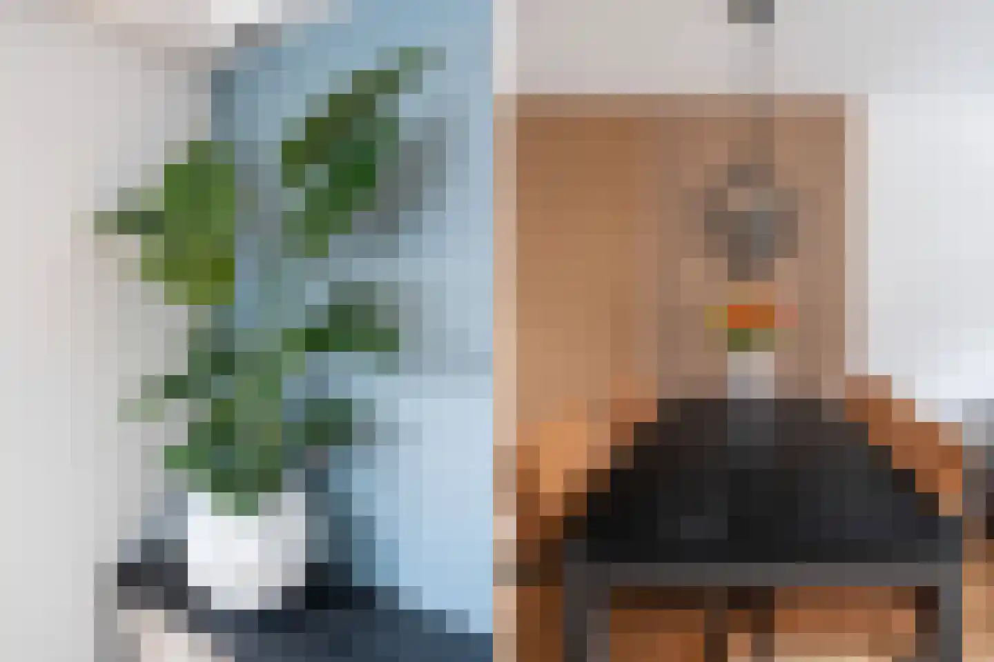 Guldendreef 11 Woerden thumbnail 8