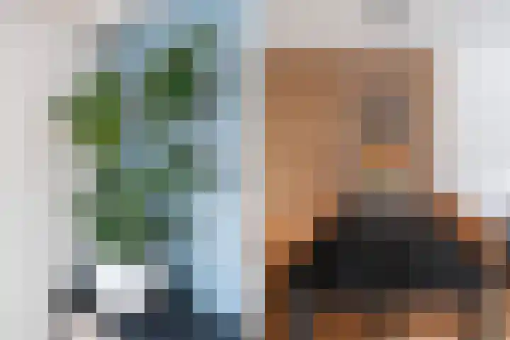 Guldendreef 11 Woerden thumbnail 8