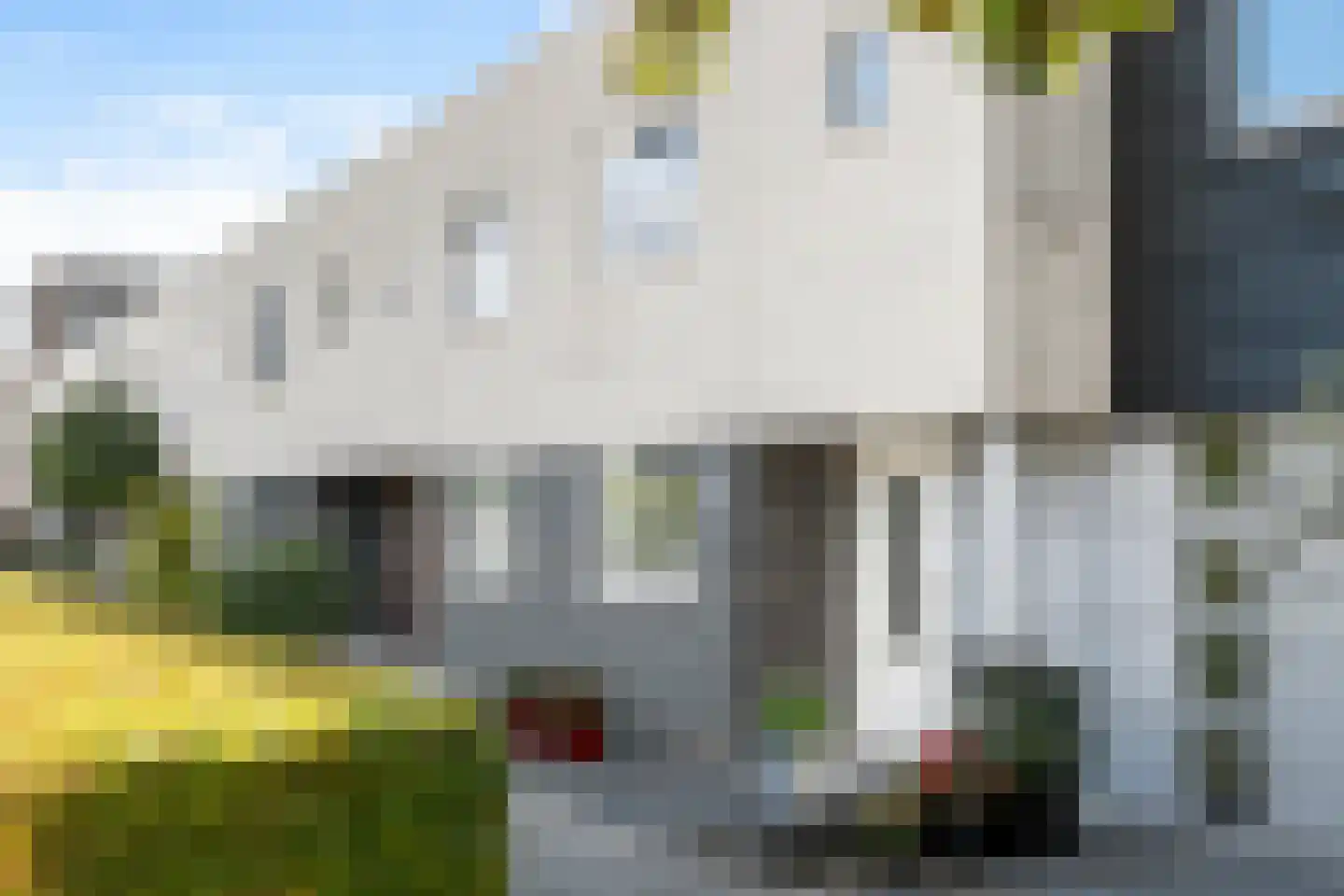 Guldendreef 15 in Woerden