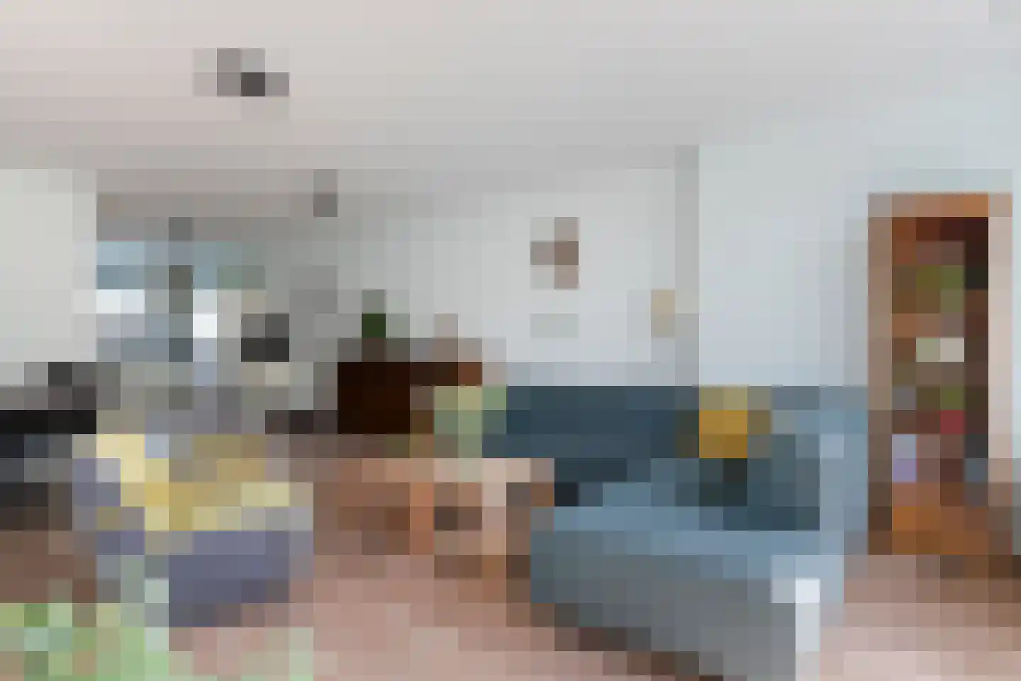 Guldendreef 15 Woerden thumbnail 10