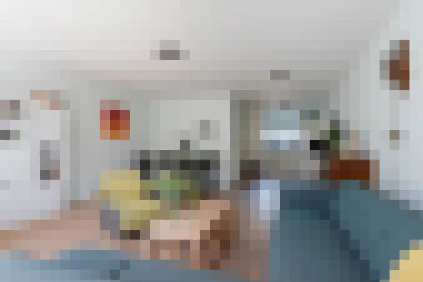 Guldendreef 15 Woerden thumbnail 11