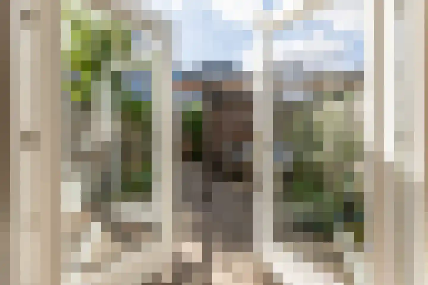 Guldendreef 15 Woerden thumbnail 12