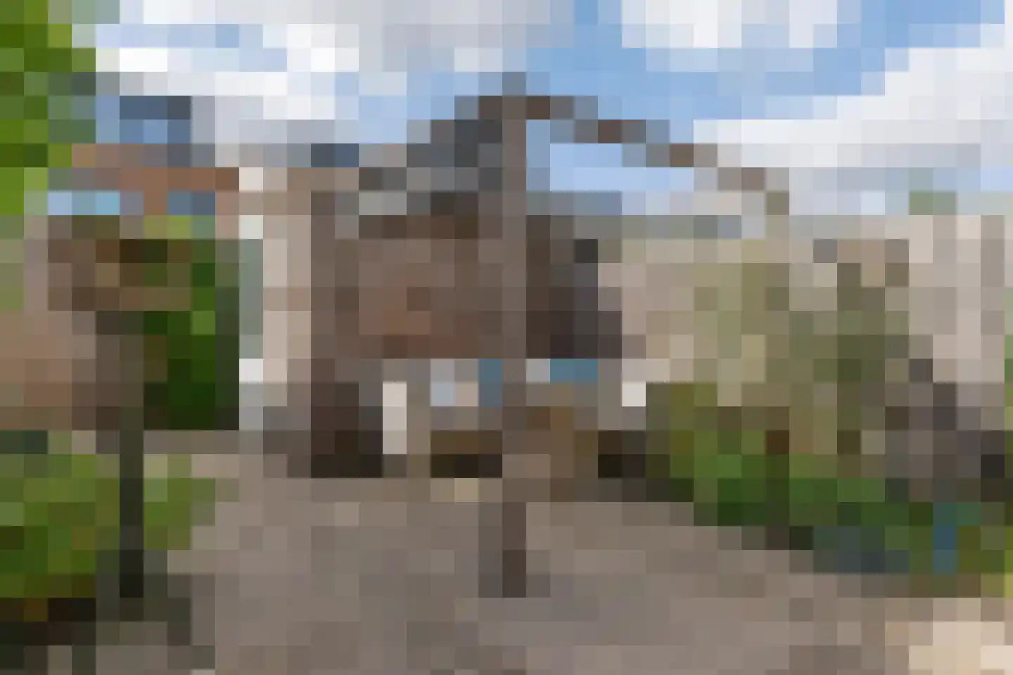 Guldendreef 15 Woerden thumbnail 13