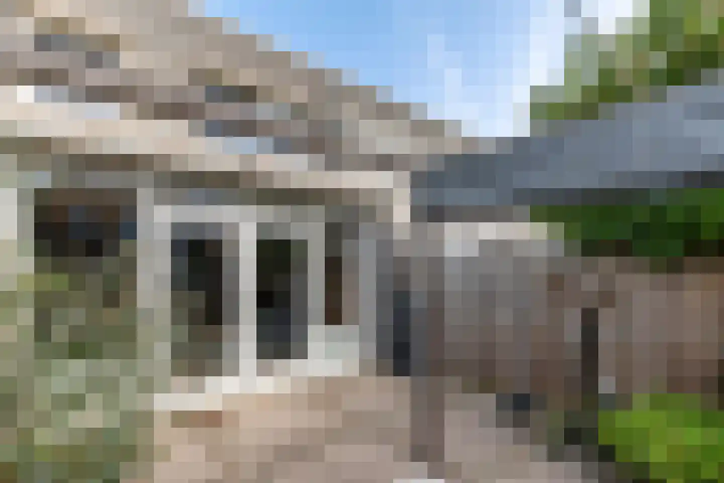 Guldendreef 15 Woerden thumbnail 15