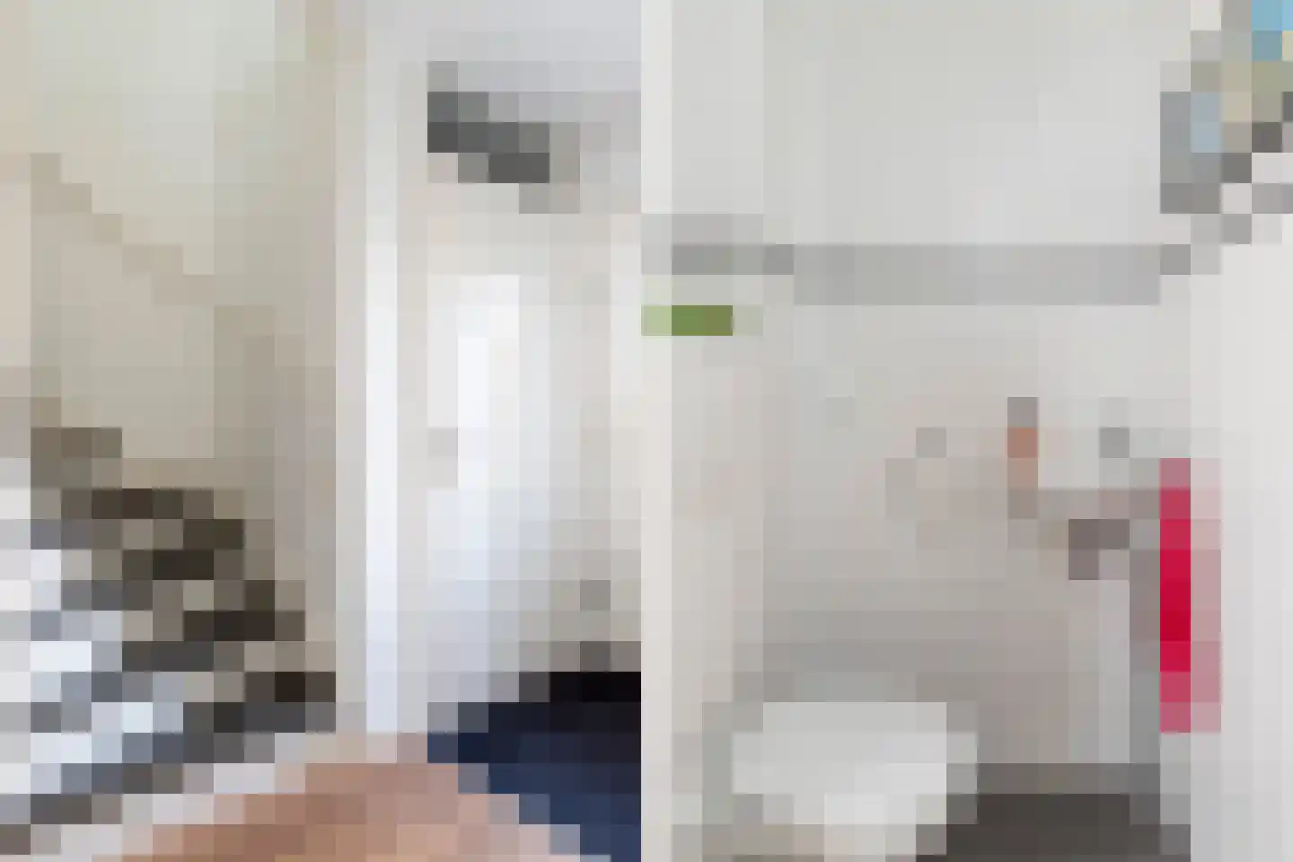 Guldendreef 15 Woerden thumbnail 16