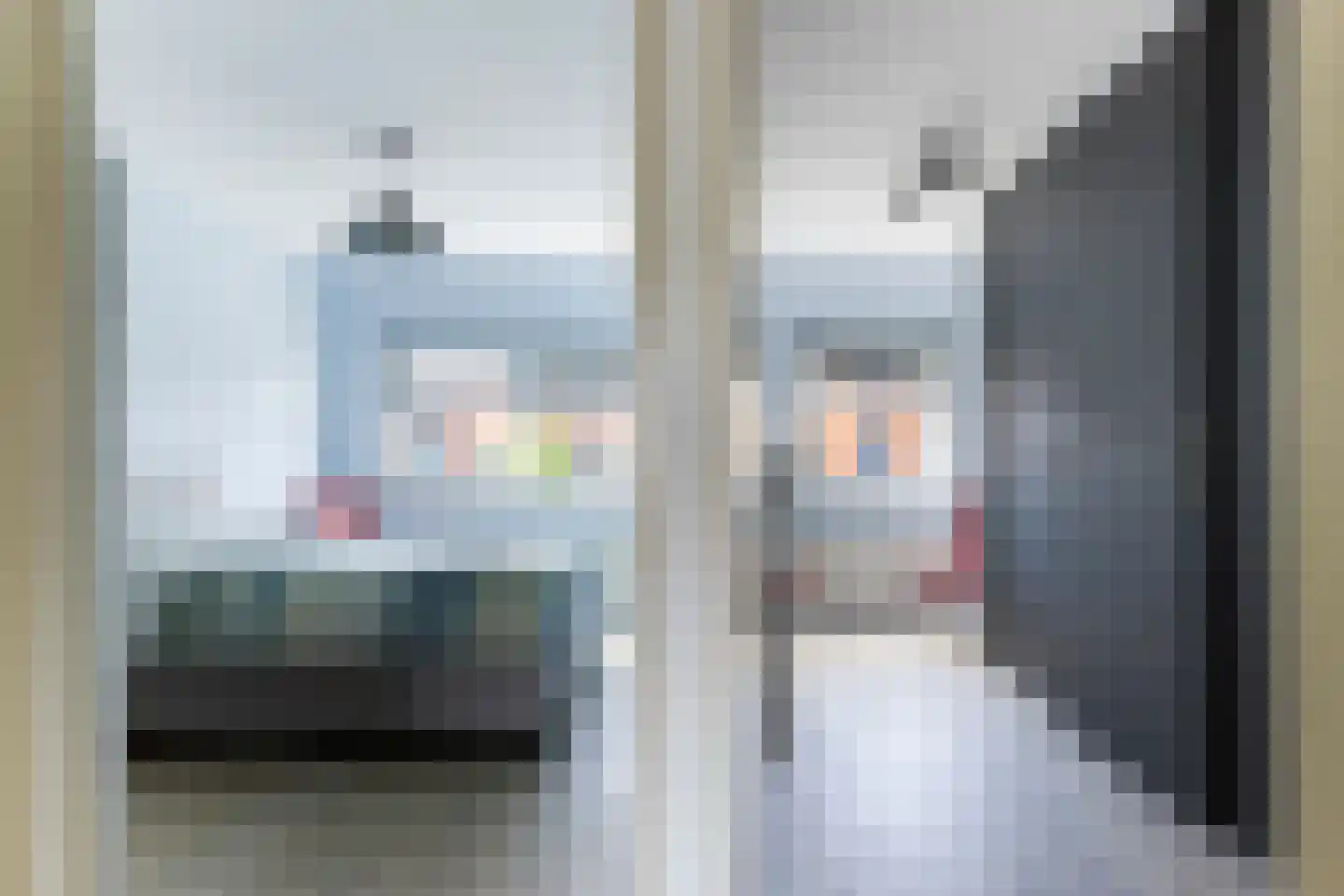 Guldendreef 15 Woerden thumbnail 17