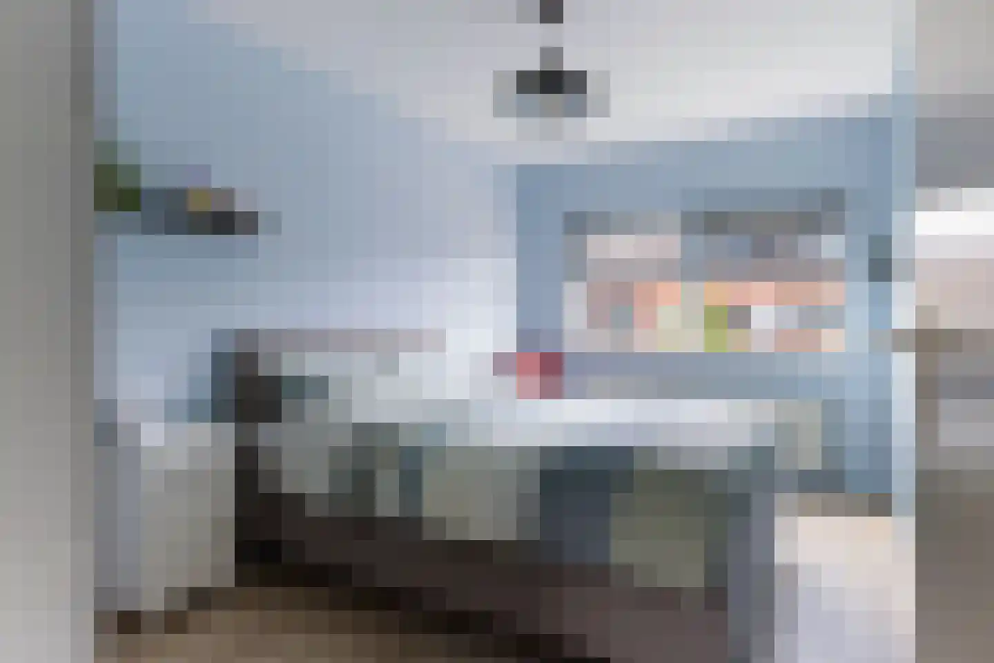 Guldendreef 15 Woerden thumbnail 18