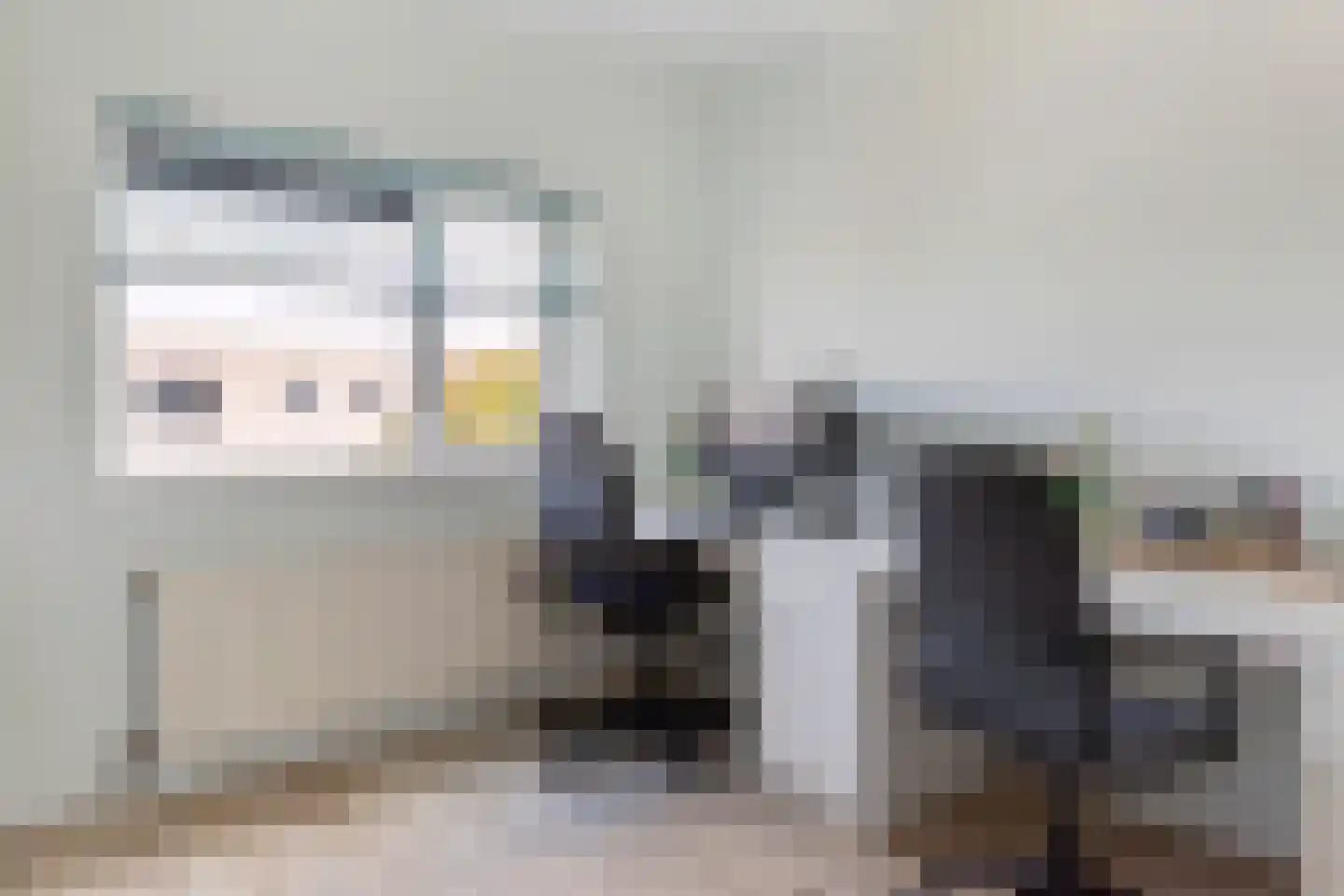 Guldendreef 15 Woerden thumbnail 23