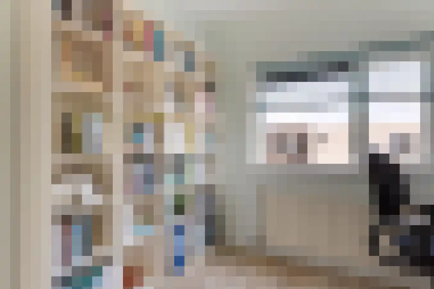 Guldendreef 15 Woerden thumbnail 24