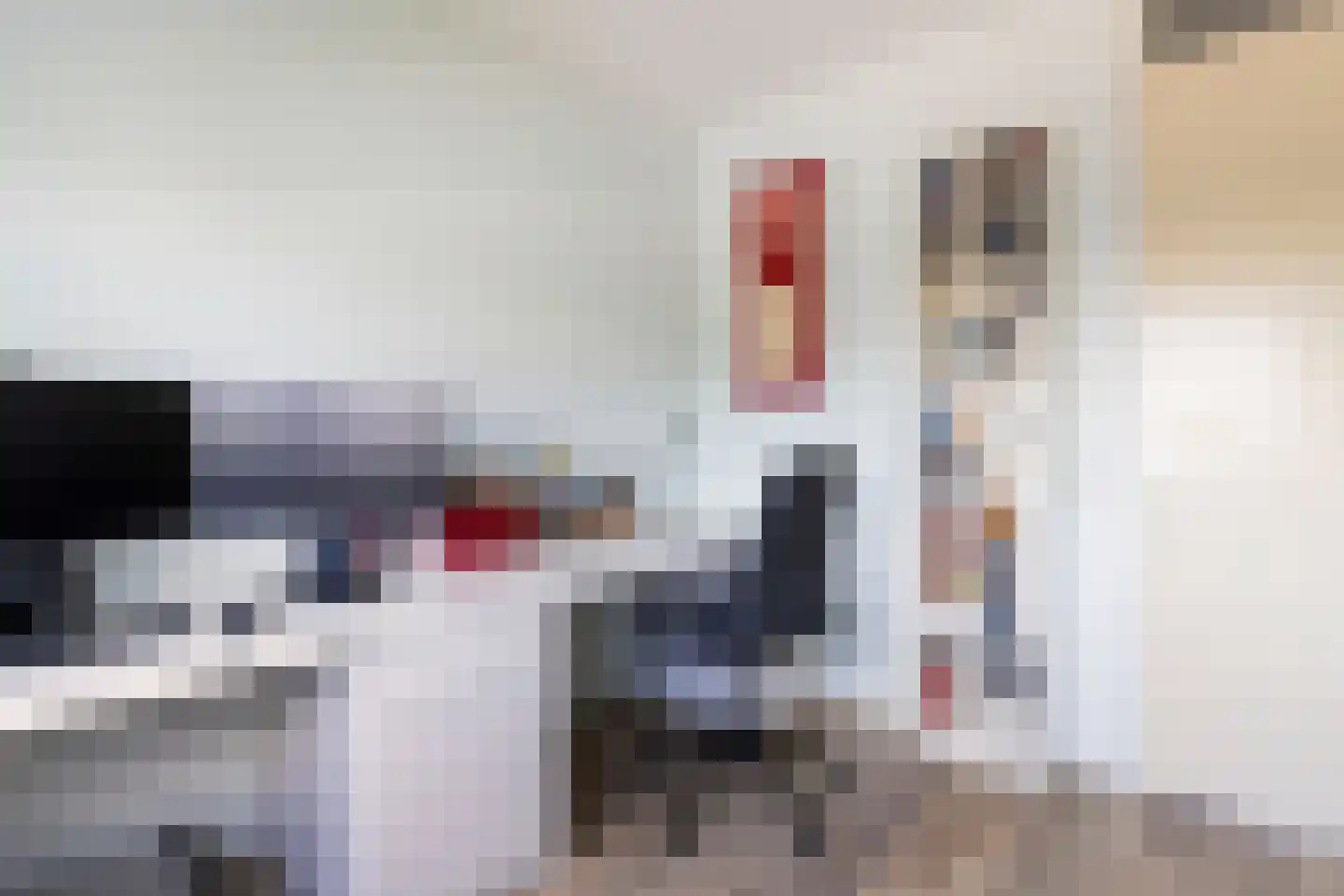 Guldendreef 15 Woerden thumbnail 25
