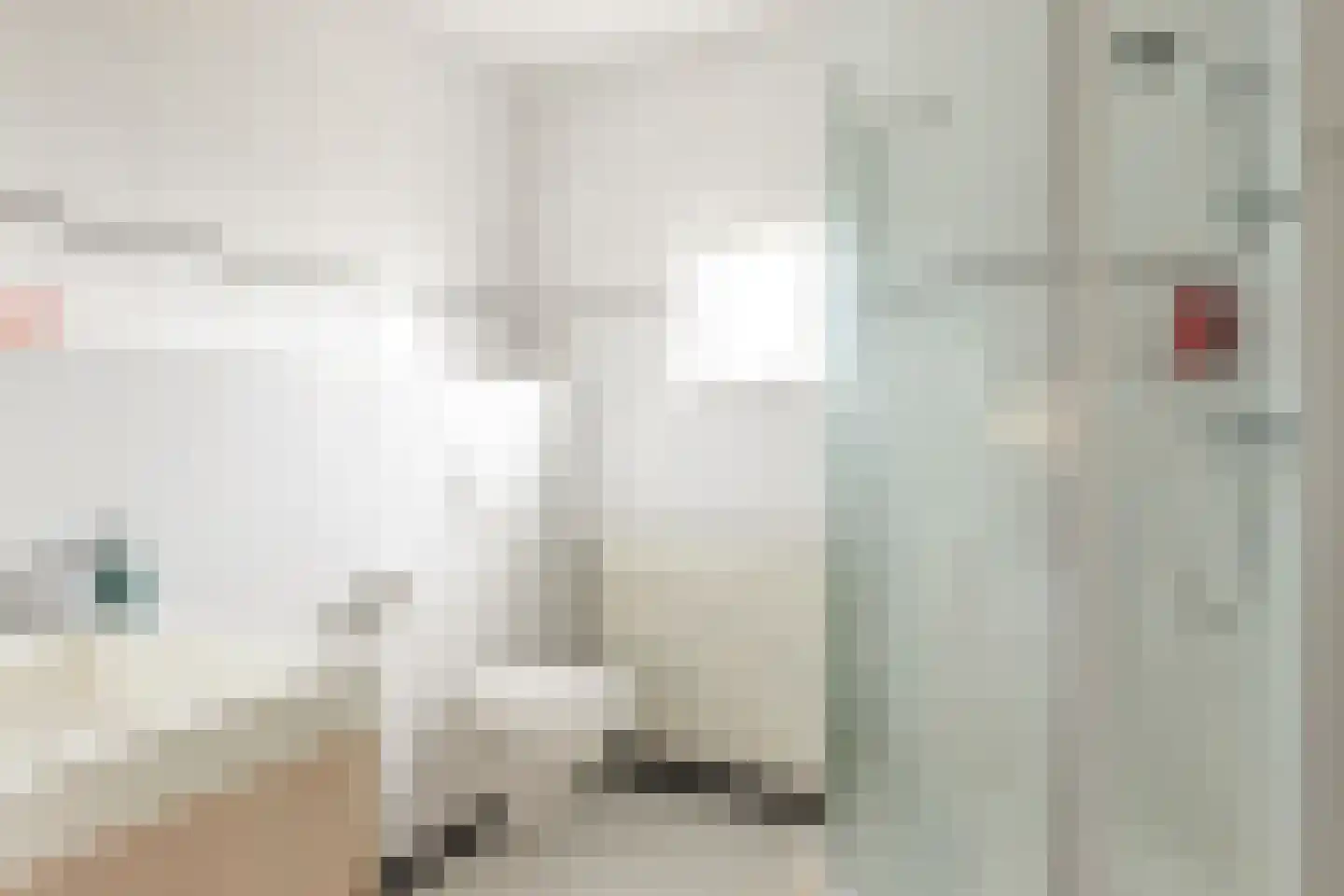 Guldendreef 15 Woerden thumbnail 26