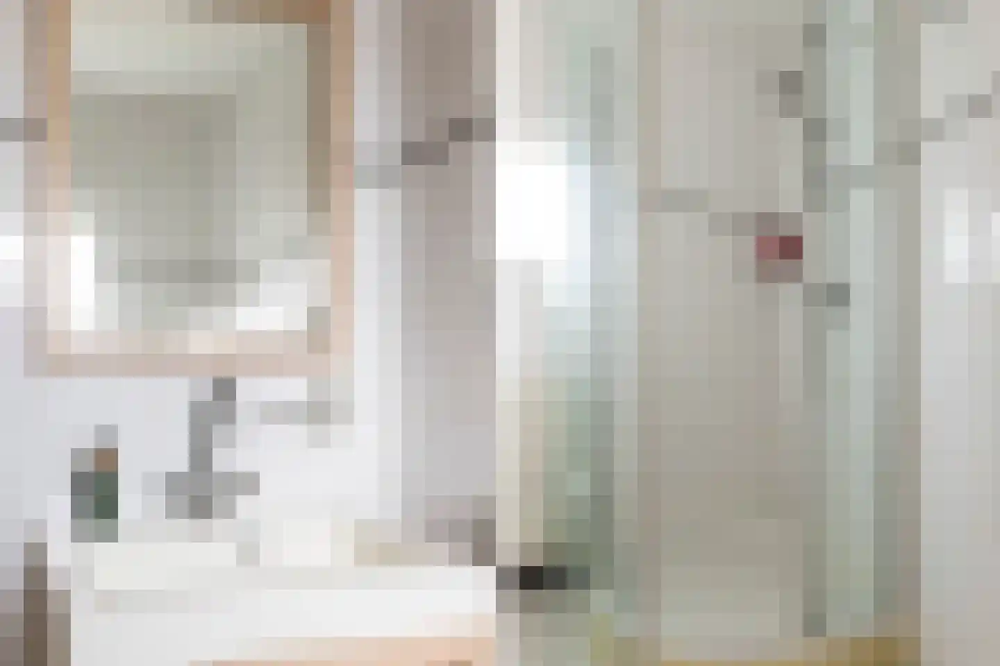 Guldendreef 15 Woerden thumbnail 27