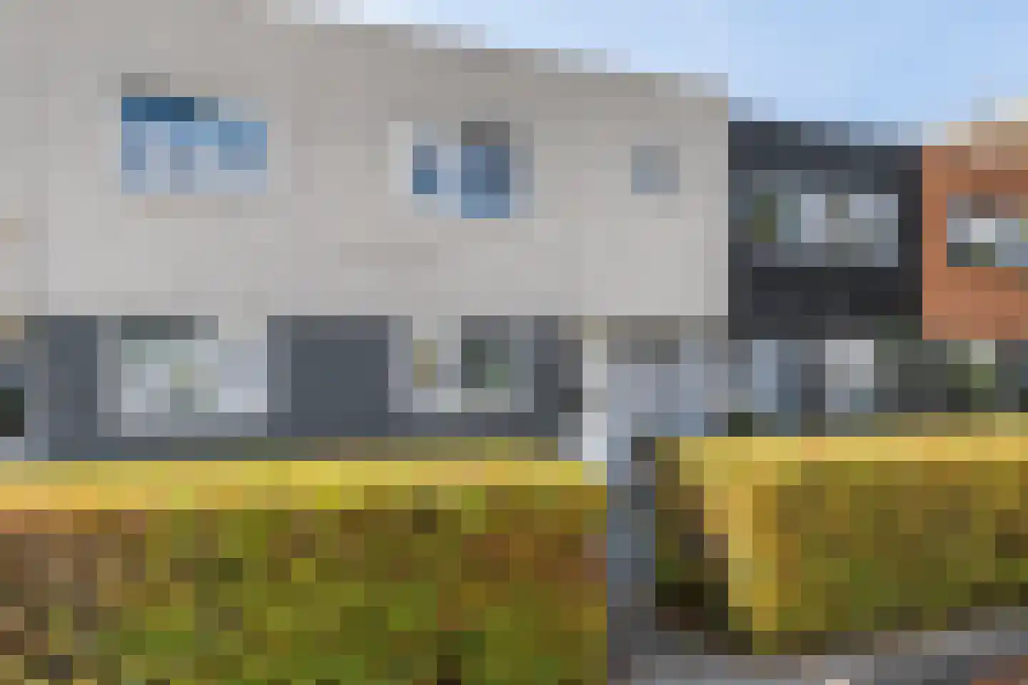 Guldendreef 15 Woerden thumbnail 28