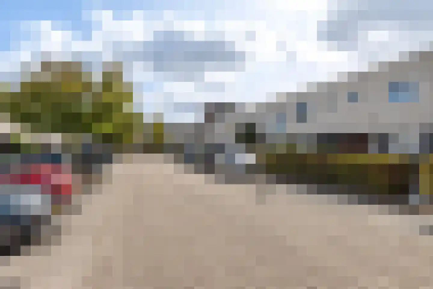 Guldendreef 15 Woerden thumbnail 29