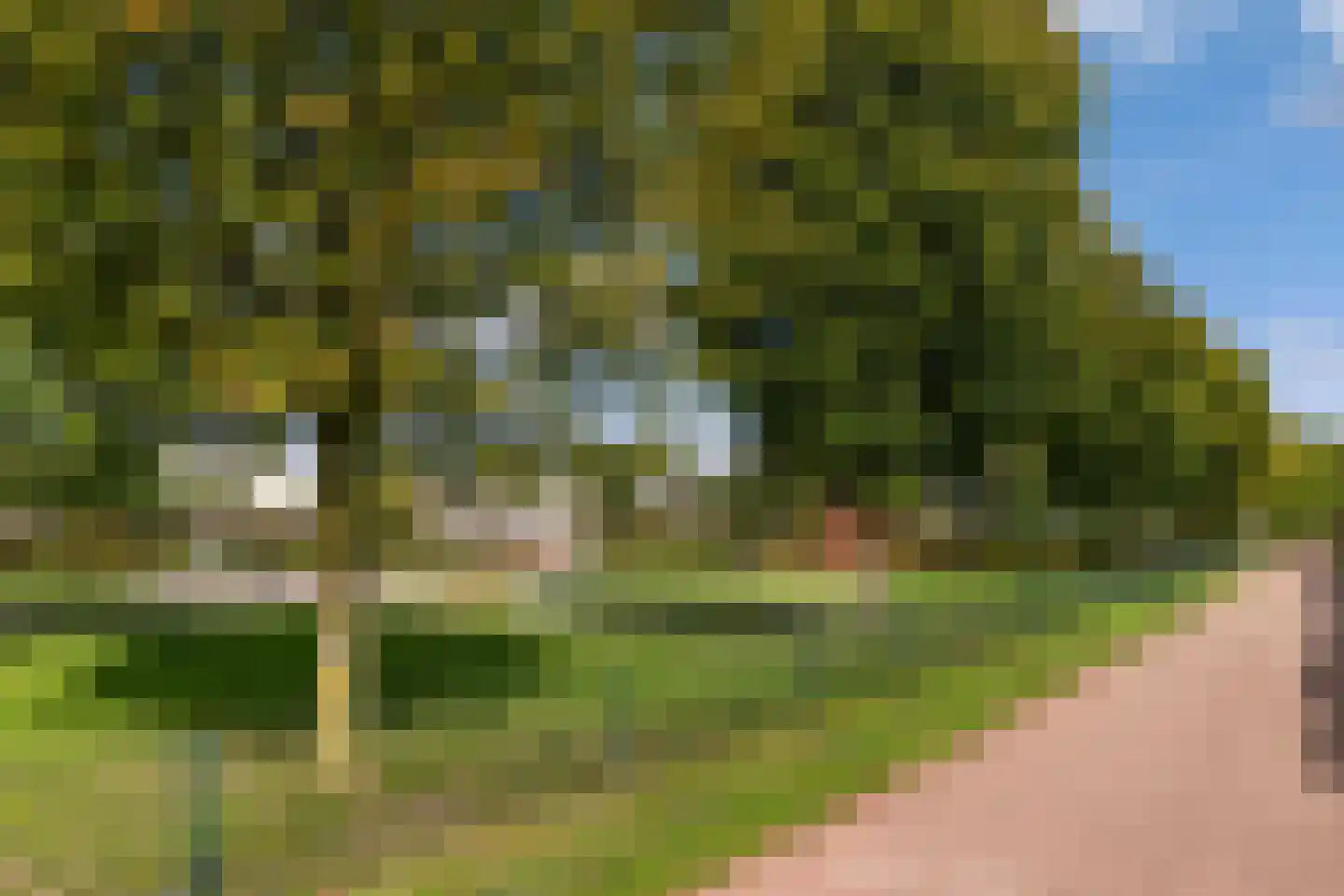 Guldendreef 15 Woerden thumbnail 30