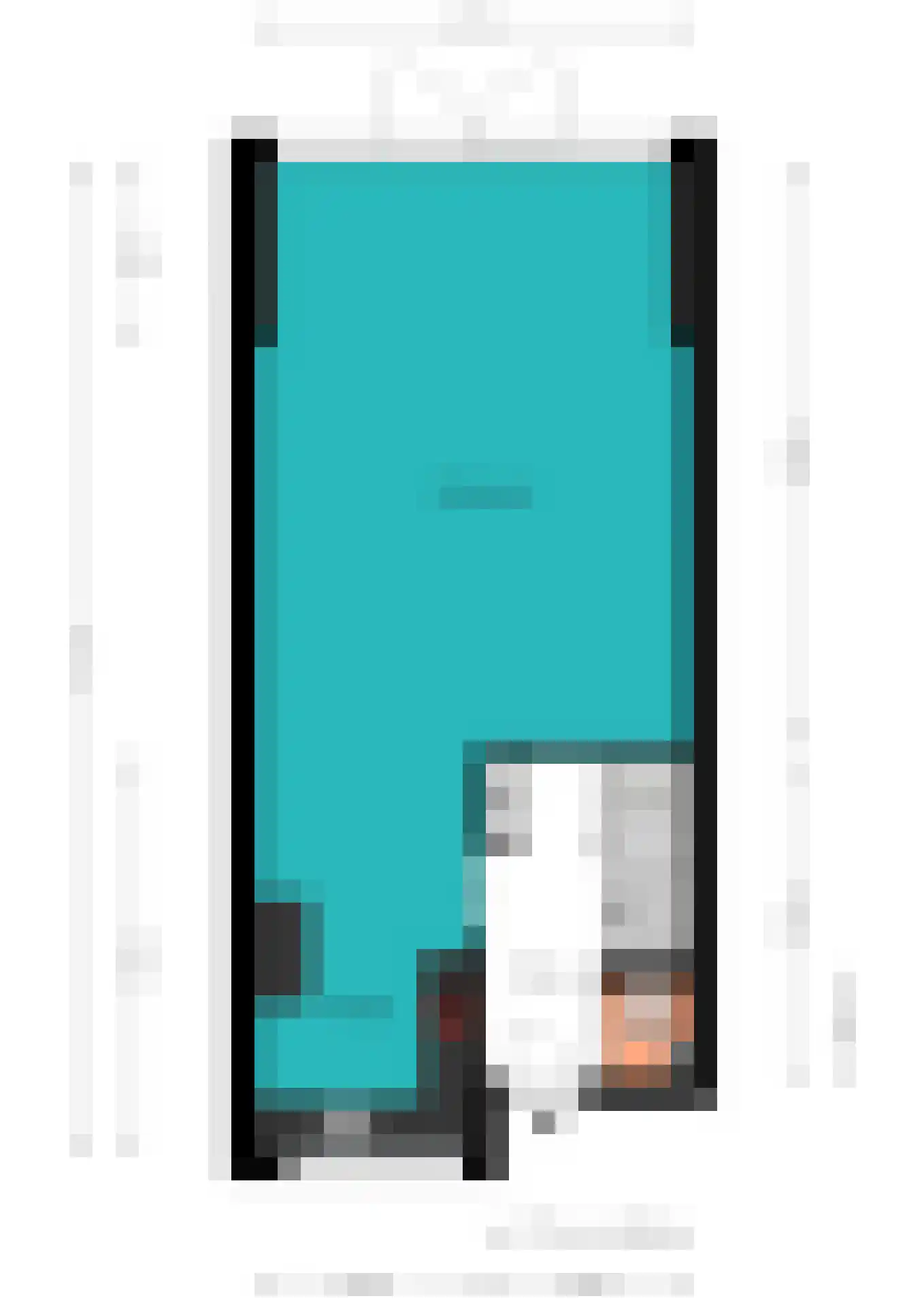 Guldendreef 15 Woerden thumbnail 33