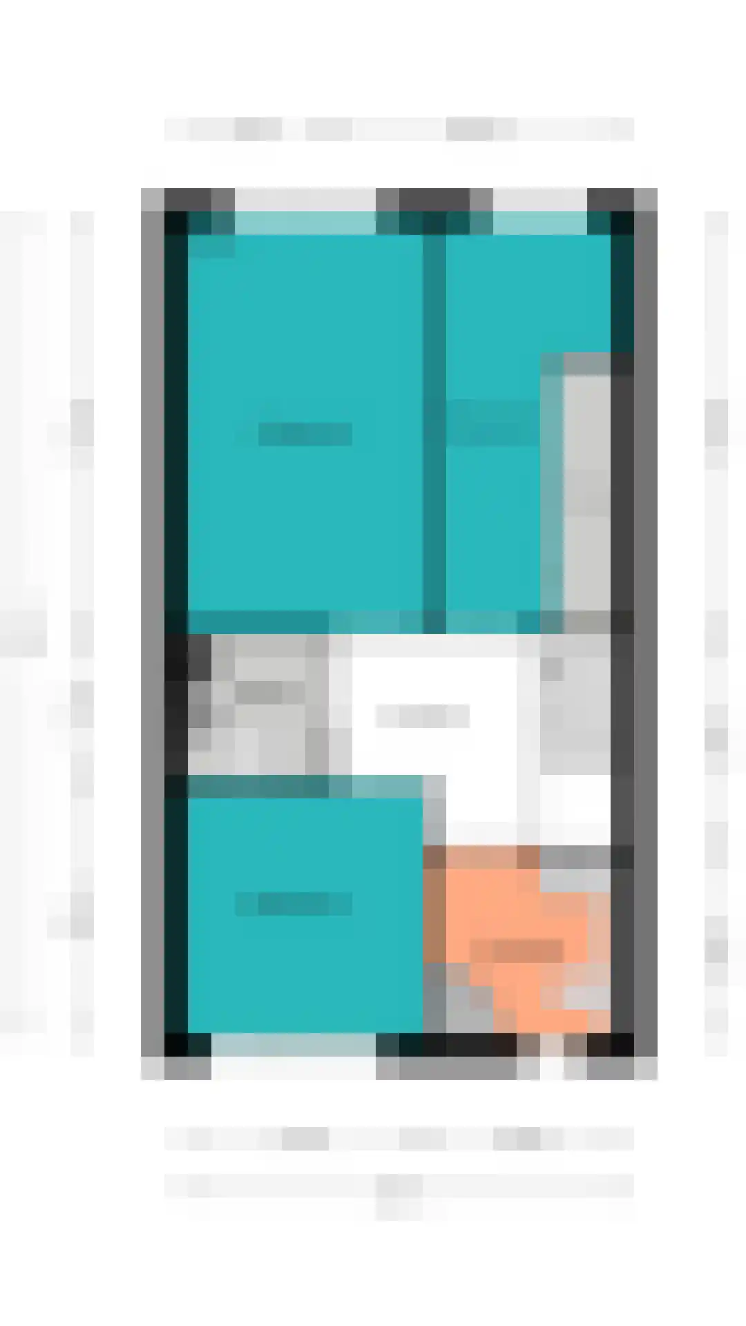 Guldendreef 15 Woerden thumbnail 34