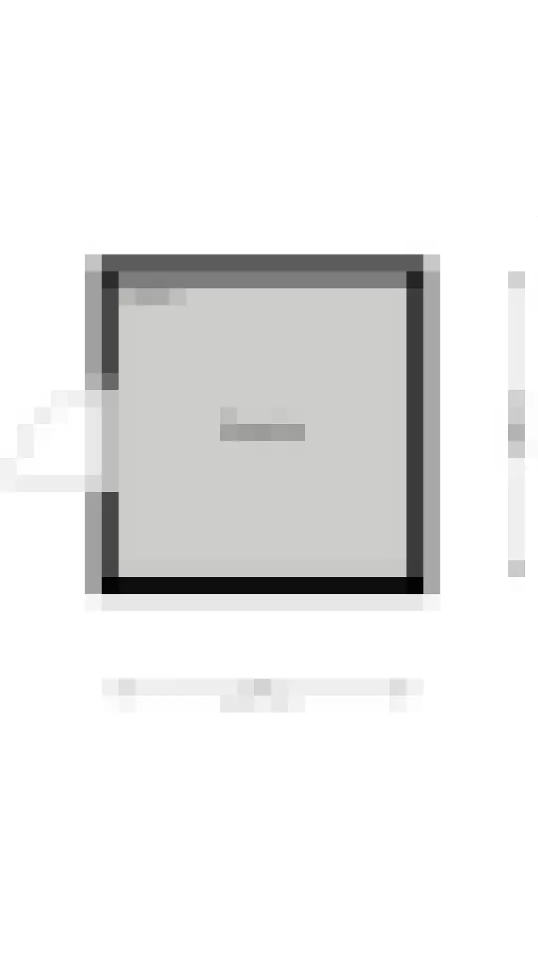 Guldendreef 15 Woerden thumbnail 35