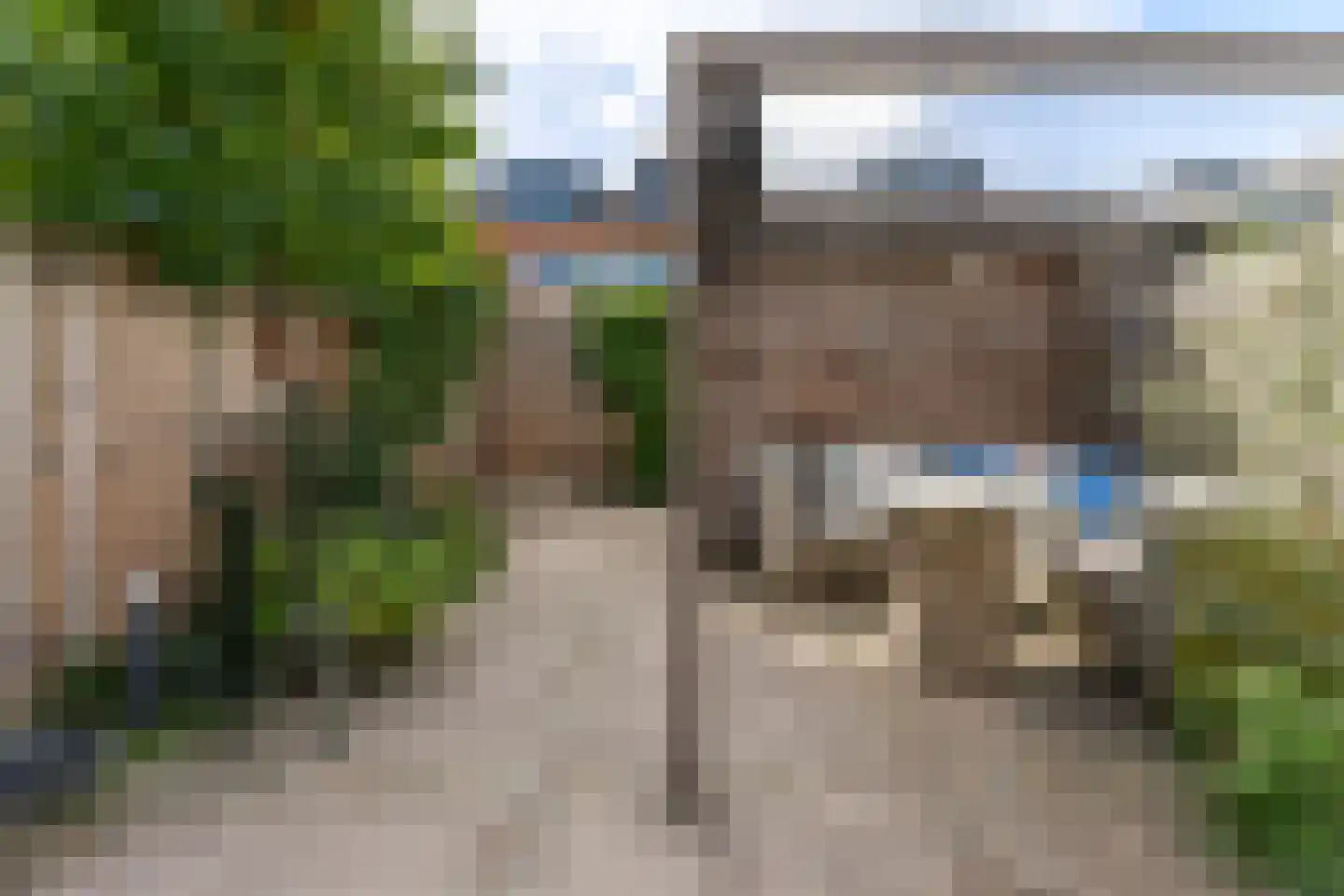 Guldendreef 15 Woerden thumbnail 4