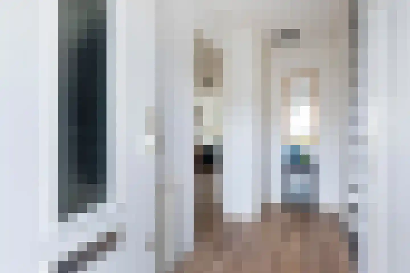 Guldendreef 15 Woerden thumbnail 5