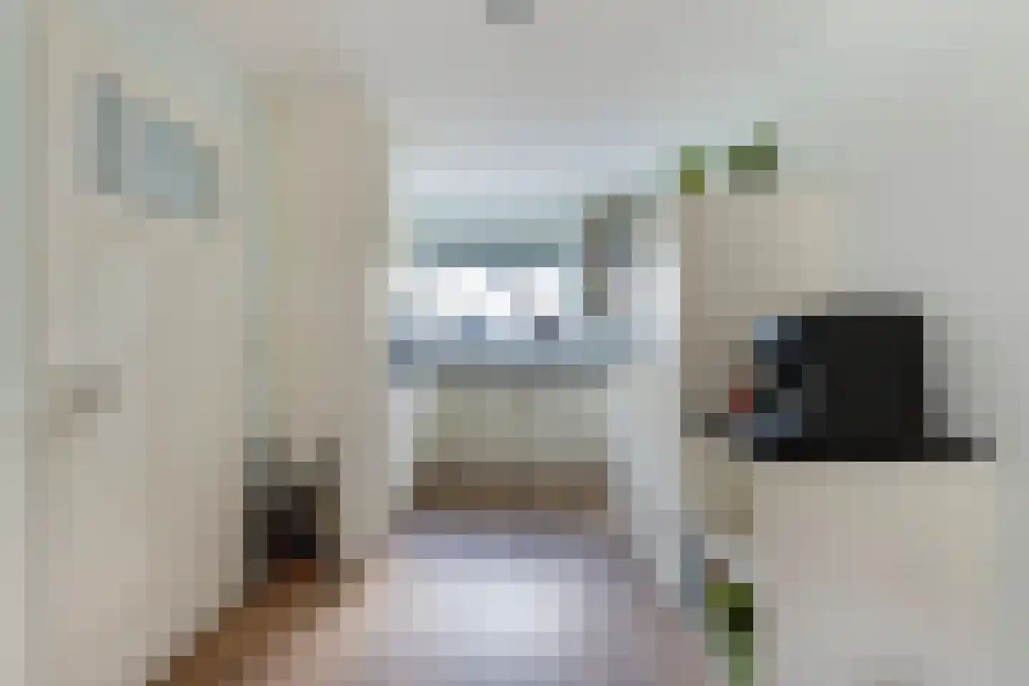 Guldendreef 15 Woerden thumbnail 6