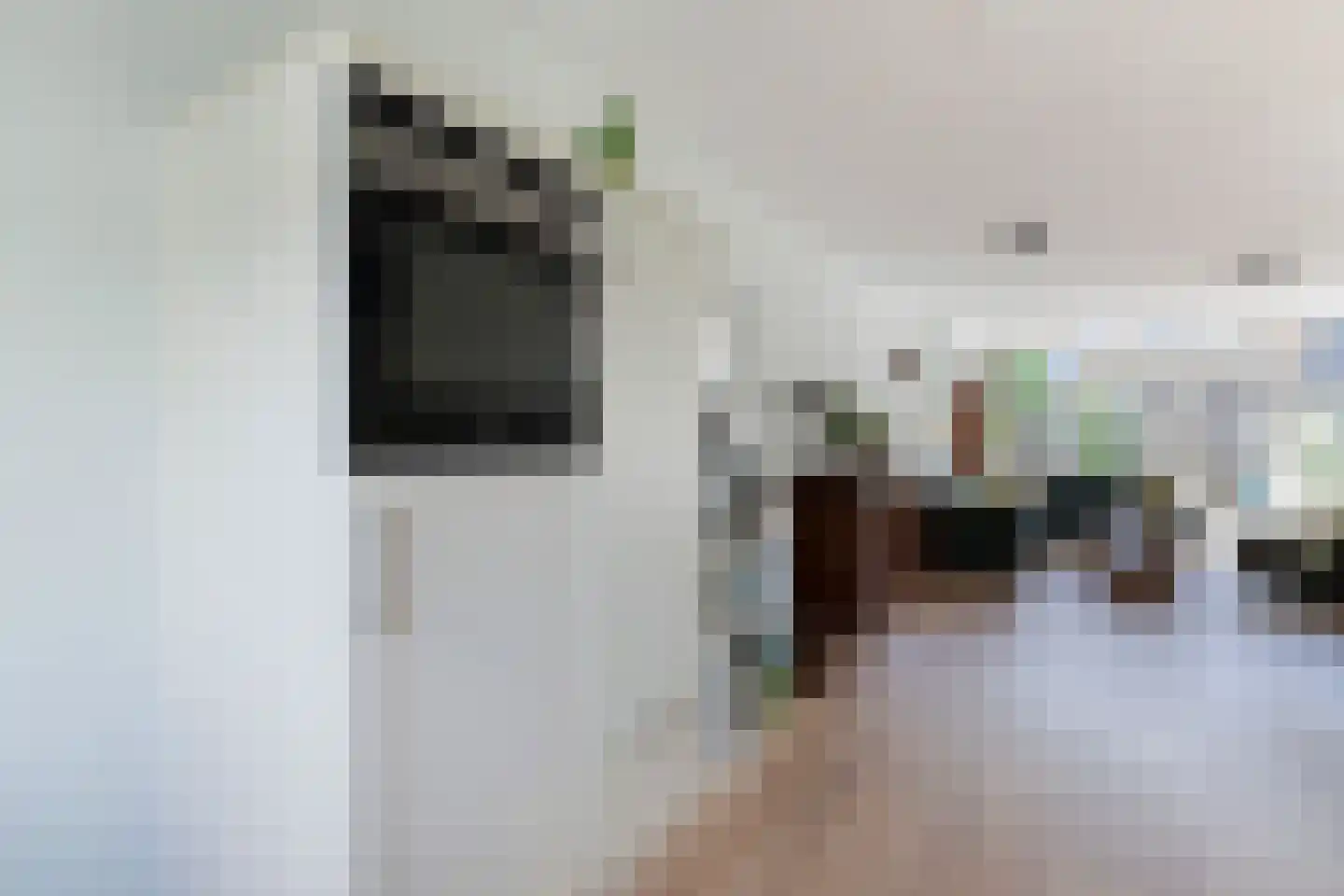 Guldendreef 15 Woerden thumbnail 7