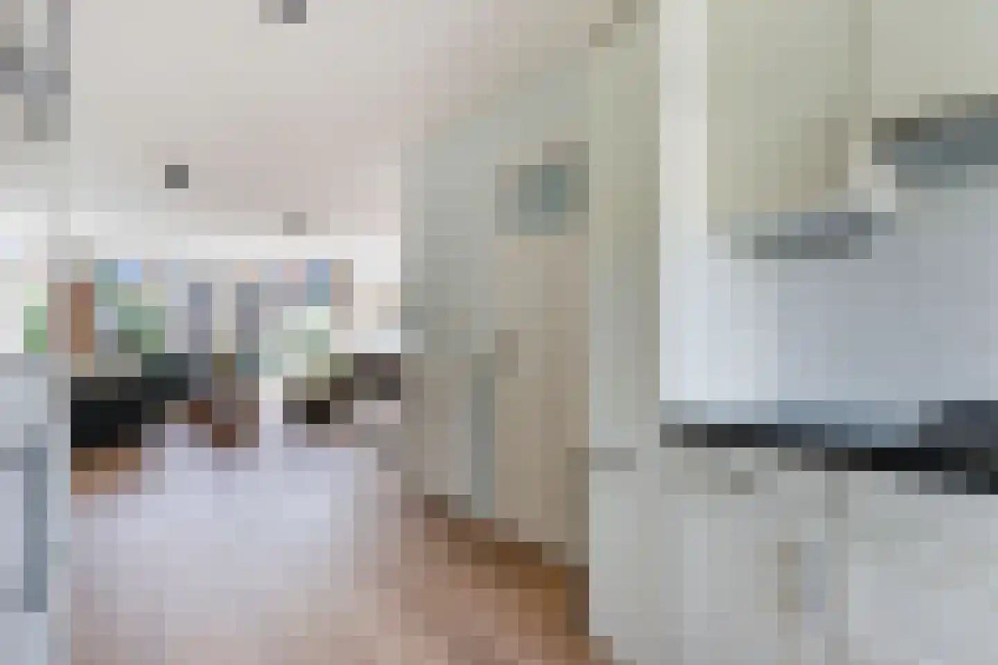Guldendreef 15 Woerden thumbnail 8