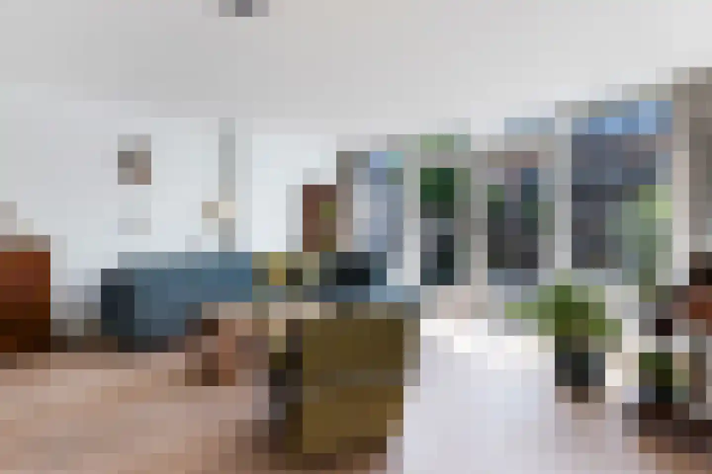 Guldendreef 15 Woerden thumbnail 9