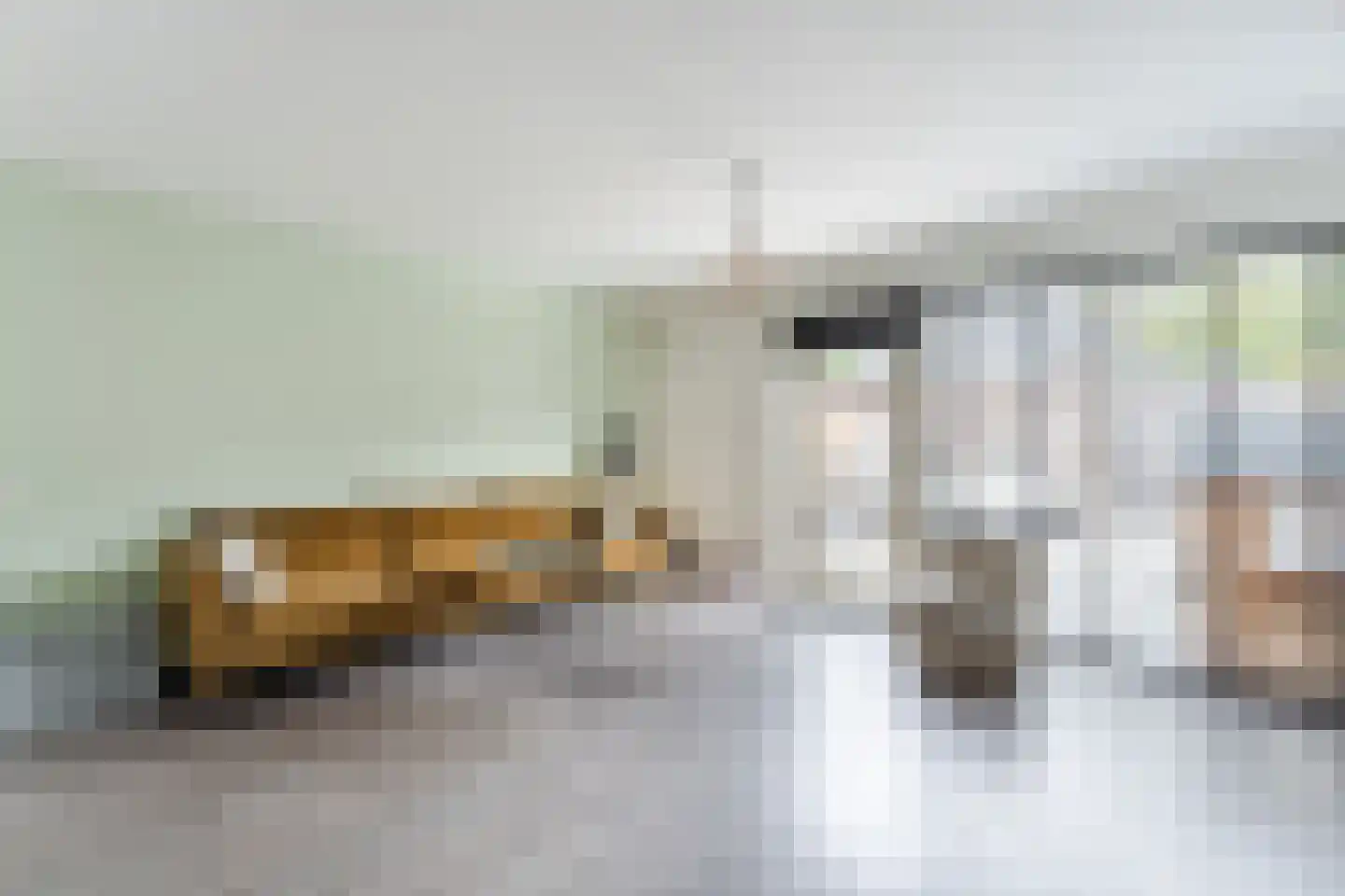 Guldendreef 36 Woerden thumbnail 12