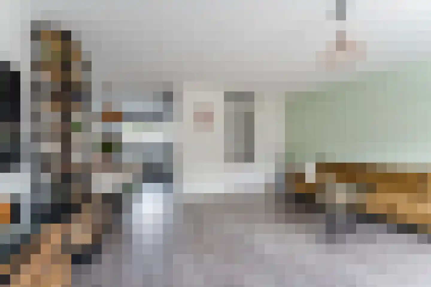 Guldendreef 36 Woerden thumbnail 14