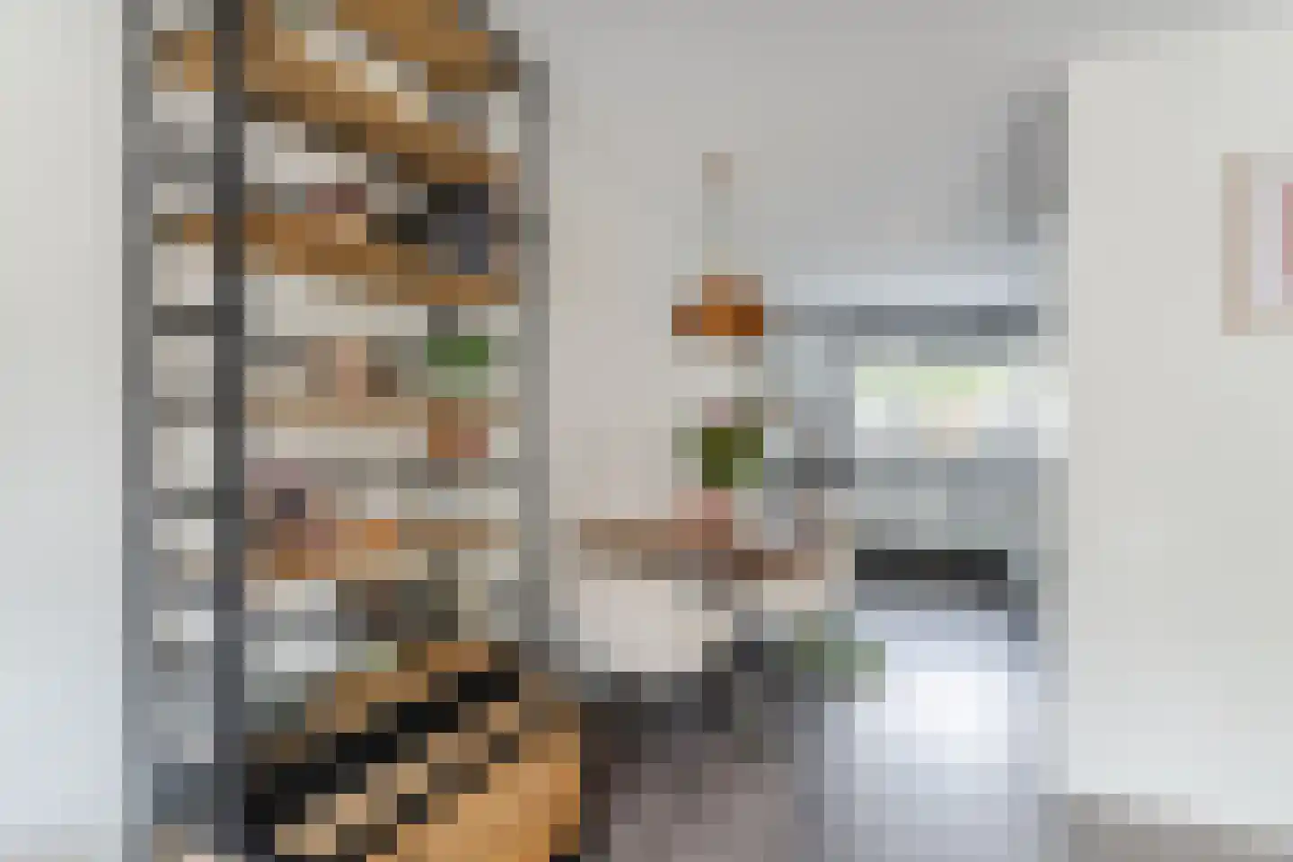 Guldendreef 36 Woerden thumbnail 17