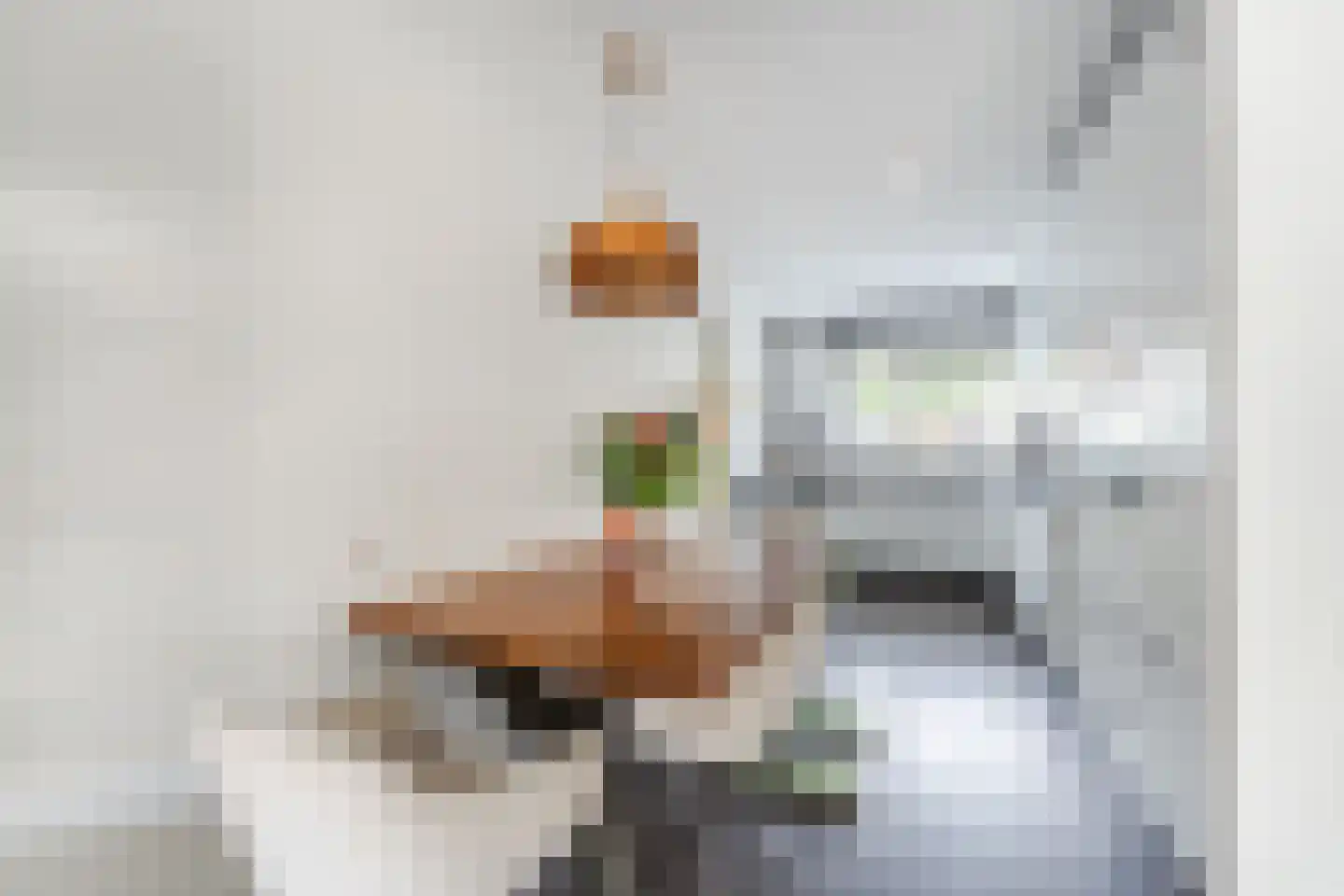 Guldendreef 36 Woerden thumbnail 18