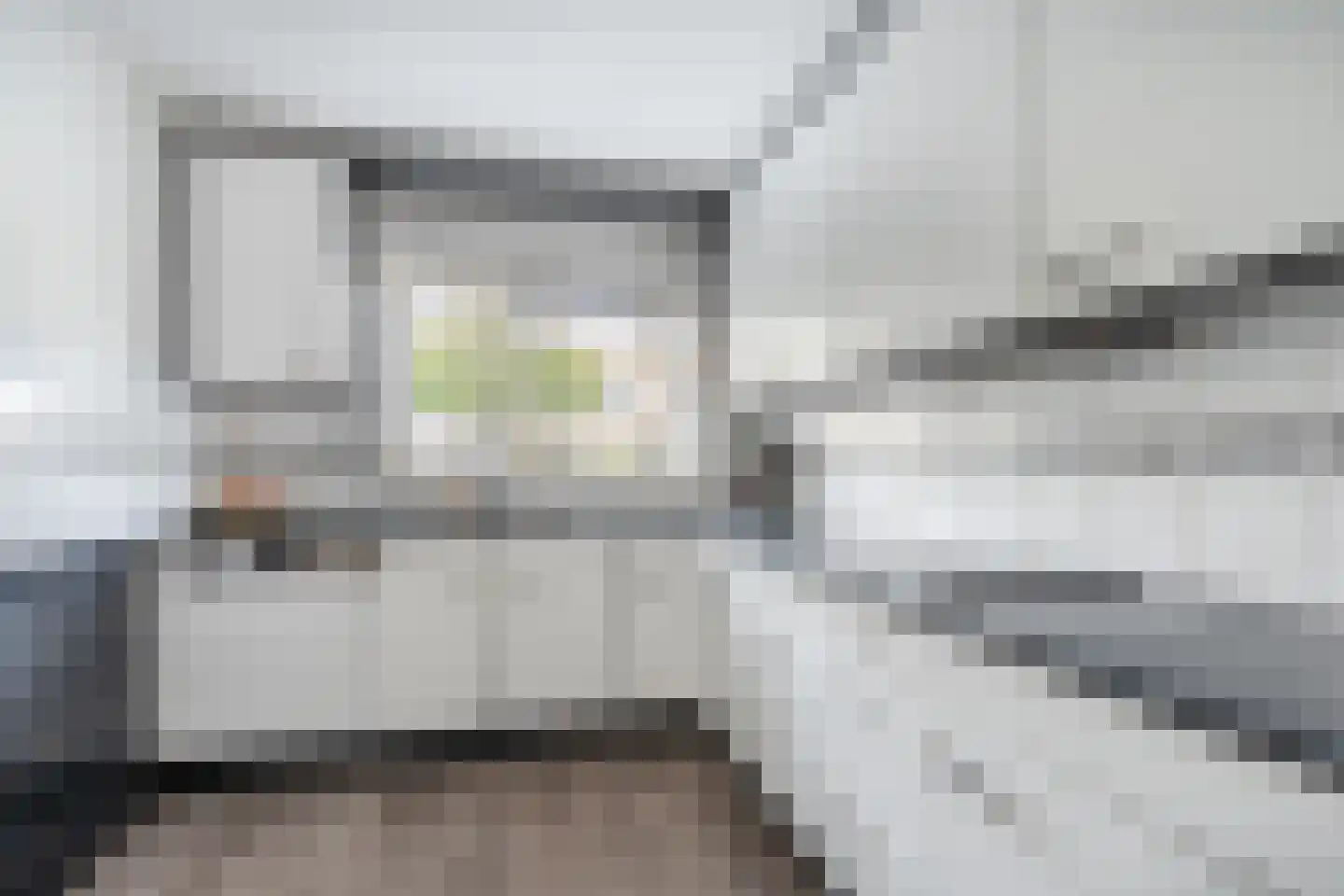 Guldendreef 36 Woerden thumbnail 19
