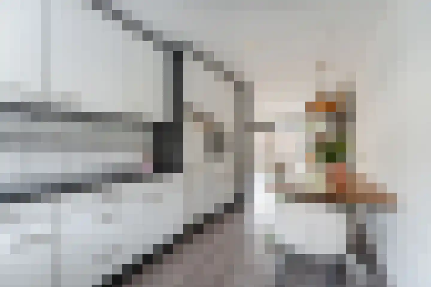 Guldendreef 36 Woerden thumbnail 20