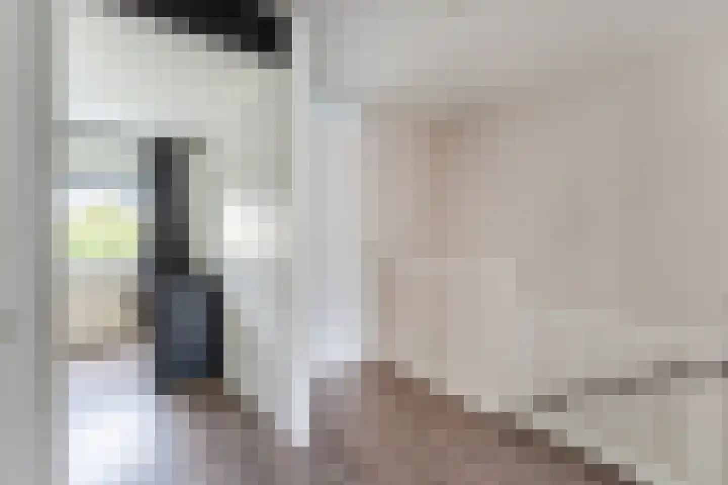 Guldendreef 36 Woerden thumbnail 21