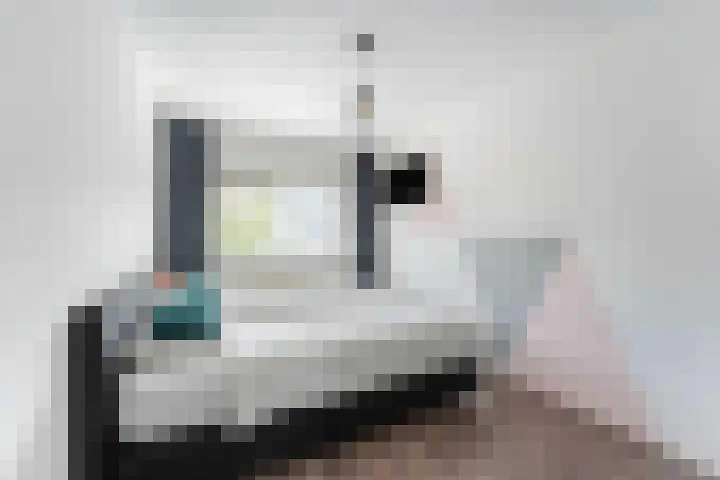 Guldendreef 36 Woerden thumbnail 22