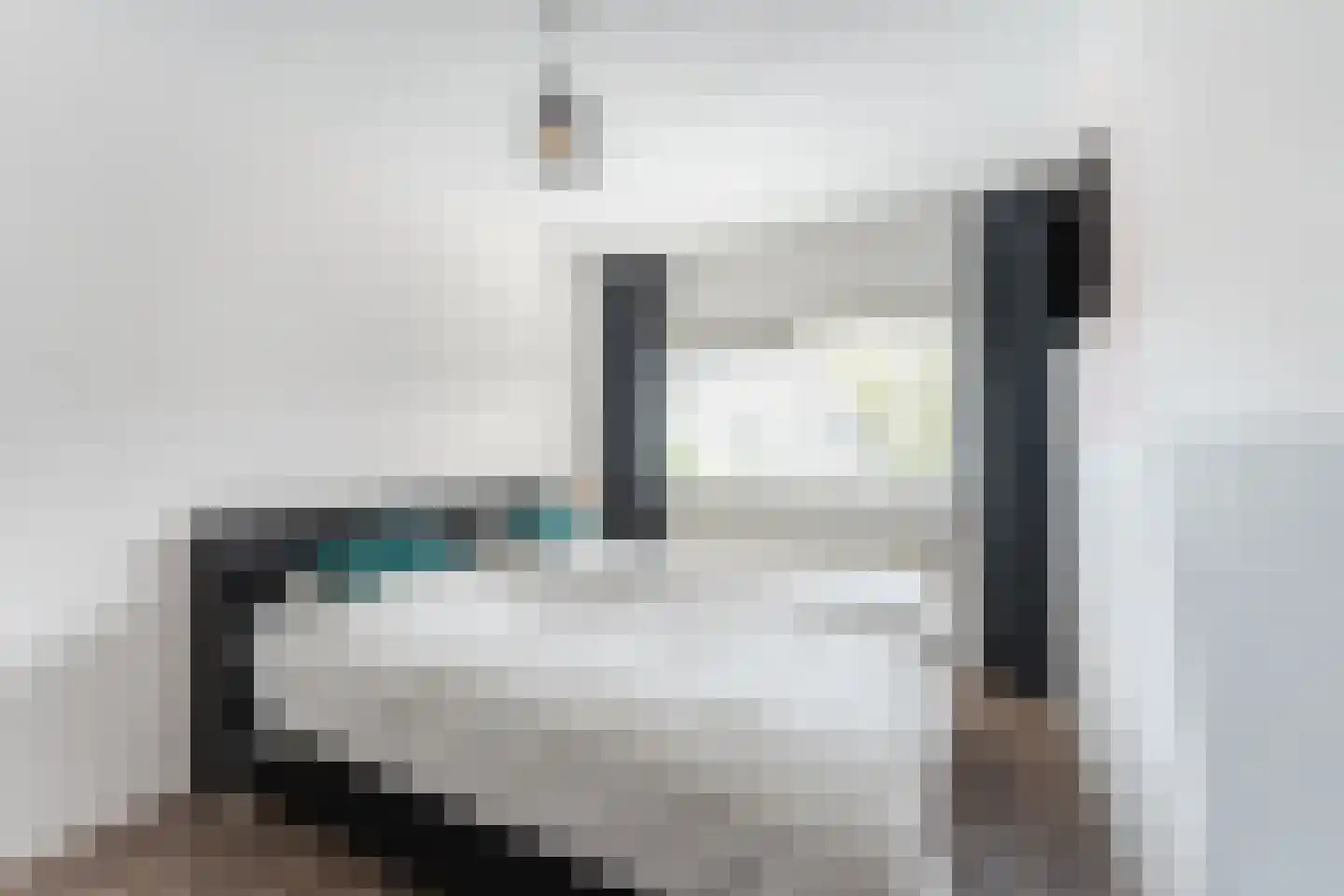 Guldendreef 36 Woerden thumbnail 23