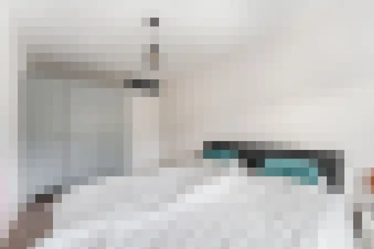 Guldendreef 36 Woerden thumbnail 24
