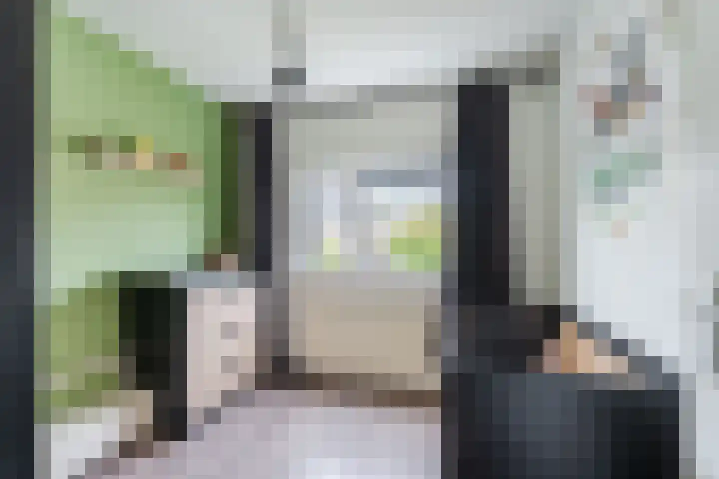 Guldendreef 36 Woerden thumbnail 25