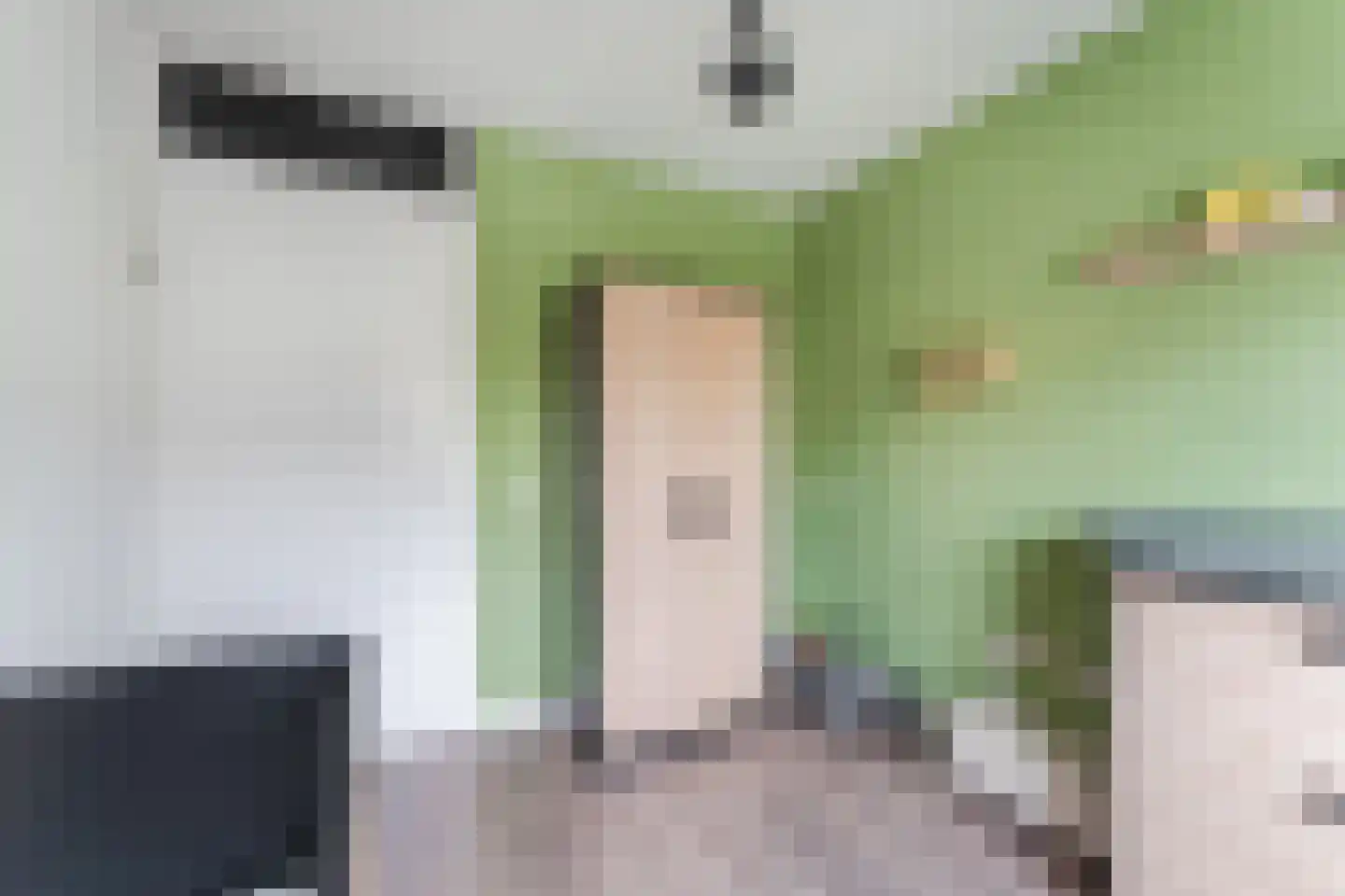Guldendreef 36 Woerden thumbnail 26