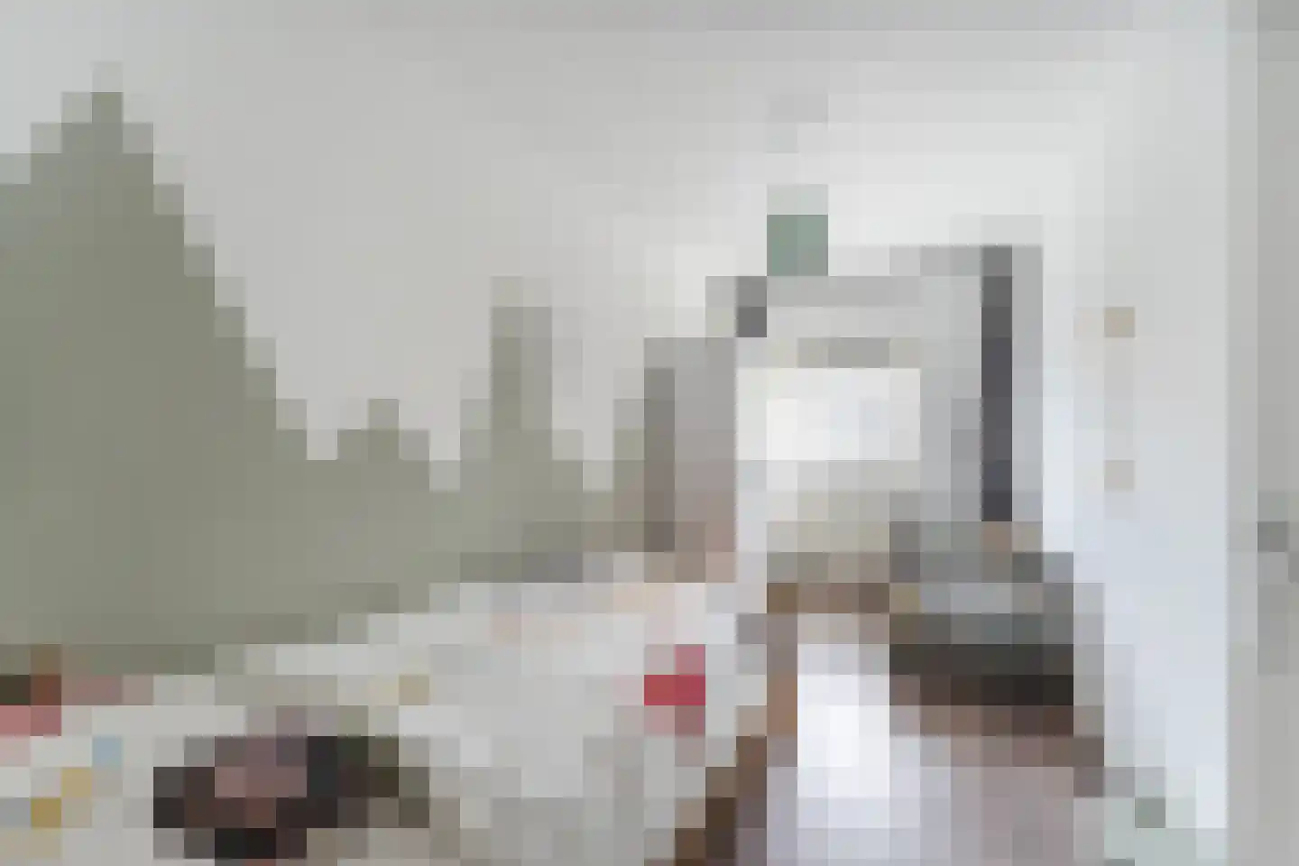 Guldendreef 36 Woerden thumbnail 27