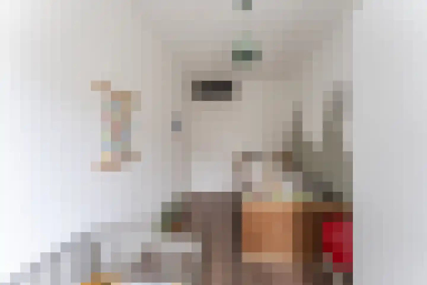 Guldendreef 36 Woerden thumbnail 28